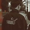 heraldtao_yzzz