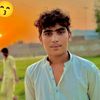 zohaibshah515