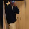 harrrison14