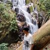 yosef.marfin