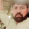 malik.rafiq1458