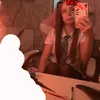 lmariehardinggz