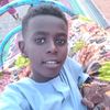 user4778831427402