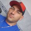 david.eduardo.asc