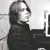 1yij.l