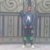 user3072878217868