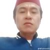 naseh.handoko