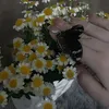 yasmiiiii18