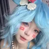 caxaoxaot9