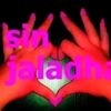 amaan.dibo5
