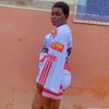 chioke.chioma