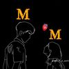 user83174379424187