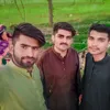 m.sharjeel442
