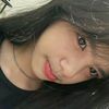 hairaaa_putrii