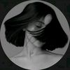 user11112359746218
