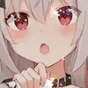 lynlytxxmpl