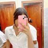 huong62698