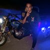 hmada.sayd6