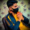 rafaqat.arshad