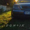 _dom071