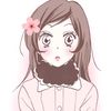 hanami4820