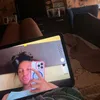 unkownfrfr1