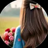 user664113242