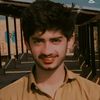 aman.baloch5651