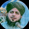 ajmarazaqadriofficial
