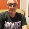 christophevincent861