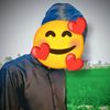 aqi_shah719