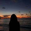neng.arishaa