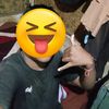 nyoman.sgg