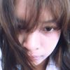 jeieee__0