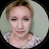 ludmila_6007
