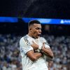 ousmane.dembele775