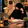 workinggirl5566