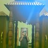 mhtamimkhan2