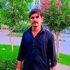 usmankhani929