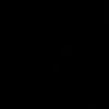 .nijat0700