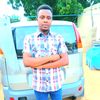 user8158121311039