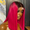 sophineluxuryhair