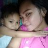 annara.zoya