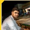 anas.dawar616