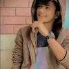 itxsafi304