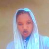 coulibalysokoura6
