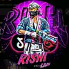 rishi.live
