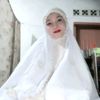 rismayantigultom1702