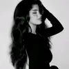 bshra_10