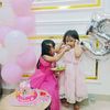 Sry Mulia_12
